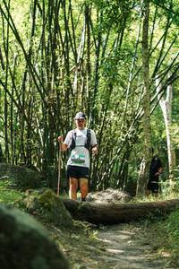 BIB: 
                            <button type="button" onclick="openModal(28051511)" class="btn btn-primary btn-sm float-right btn-popup" data-toggle="modal" data-target=".modal-high-quality">
                        <i class="fas fa-shopping-cart"></i> Add to Cart
                    </button>
                                            <button type="button" onclick="isThisMe(28051511, true)" class="btn btn-success btn-sm float-right btn-popup btn-isme hidden" data-toggle="tooltip" data-placement="bottom" title="นี่คือรูปของคุณใช่ไหม คลิกที่นี่เพื่อเอาเข้าอัลบั้ม">
                        <i class="fas fa-plus"></i> Add to album
                    </button>
                    <button type="button" onclick="isThisMe(28051511, false)" class="btn btn-warning btn-sm float-right btn-popup btn-isnotme hidden">
                        <i class="fas fa-ban"></i> Remove from album
                    </button>